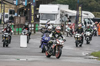 enduro-digital-images;event-digital-images;eventdigitalimages;lydden-hill;lydden-no-limits-trackday;lydden-photographs;lydden-trackday-photographs;no-limits-trackdays;peter-wileman-photography;racing-digital-images;trackday-digital-images;trackday-photos